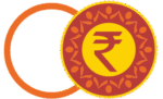 Samarth Kendra Portal